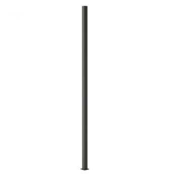 Baluster zur Verschraubung - System X25